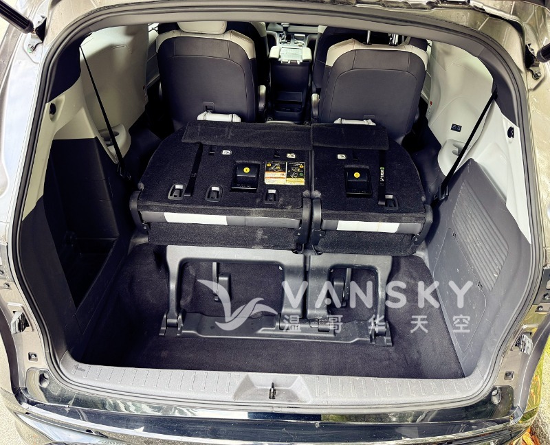 251017131012_Photo 2025-10-13 10 42 43 AM 1.jpg